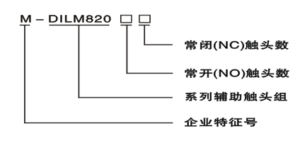 4/200804180931572515