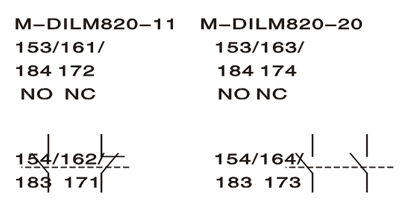 4/200804180932435757