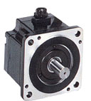 安川 ∑-Ⅱ系列（高性能）伺服產(chǎn)品（代理）