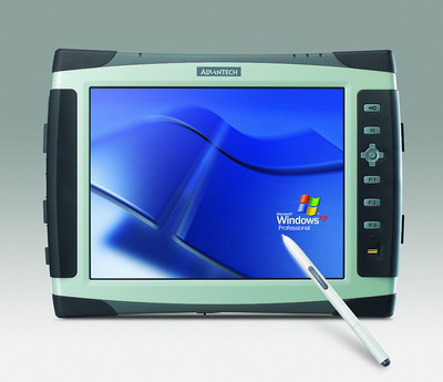 4/200804181342532473