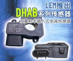 4/200804181352504038