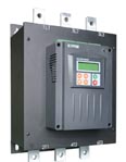 啟能 KGQF-SX系列數(shù)碼型軟起動(dòng)器