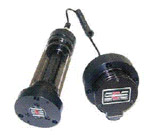 惠寶 內(nèi)裝式砂輪在線平衡系統(tǒng)