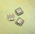 4/200804190949019334