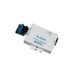 恒訊 HL2285 RS485轉(zhuǎn)換器