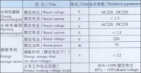 4/200804211014069073