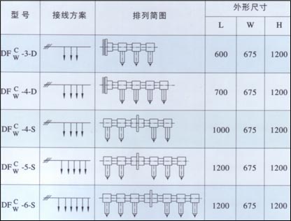 4/200804211020191464