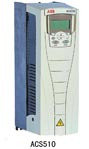 ABB 變頻器ACS510（代理）