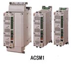 ABB 變頻器ACSM1（代理）