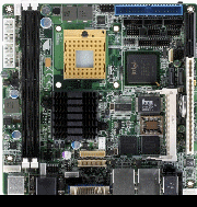 4/200804211519271706