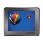 艾訊科技 Panel6158 15