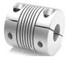 威海銳豐 螺紋式聯(lián)軸器