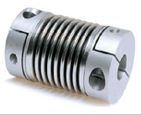 威海銳豐 波紋管聯(lián)軸器