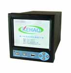 科昊 KH300R液晶顯示無紙記錄儀