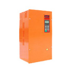 優(yōu)利康 YD5000系列矢量變頻器（93kw～132kw全系）