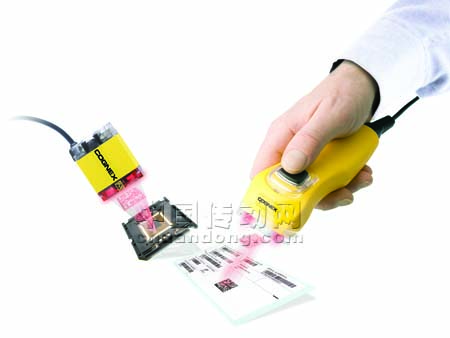 4/200804221647499868