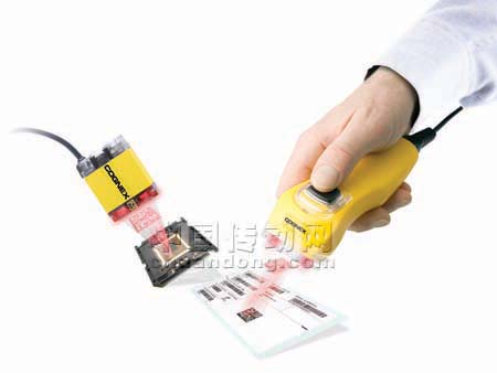 4/200804221649384794