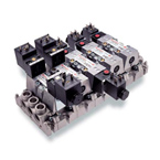 諾冠 ISO ★ Star閥