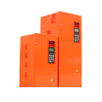 4/200804221756401855