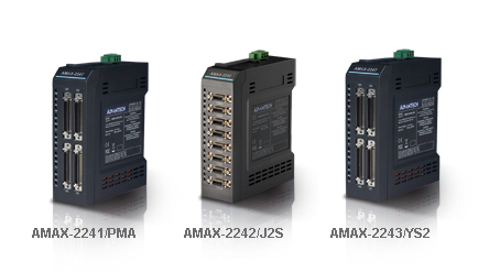 4/200804240840073913