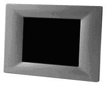 4/200804240855039554