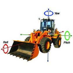 4/200804241103448085