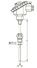 4/200804241424197840