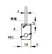 4/200804241430268248