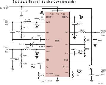 4/200804251101336500