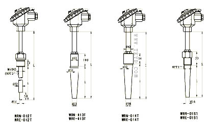 4/200804251449416873