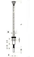 4/200804251500105826