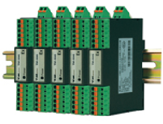 4/200804251639327794