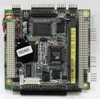 SBC-4674 PC/104嵌入式主板