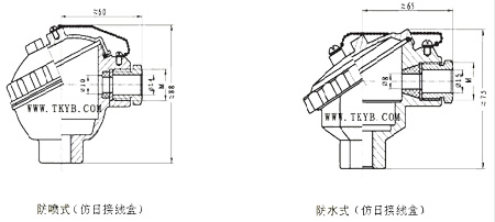 4/200804281344351618