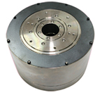 邁克彼恩 DD MOTOR直線驅(qū)動式旋轉(zhuǎn)電機