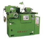 開源  M215A內(nèi)圓磨床