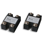 4/200804291422064132