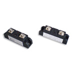 泰利德 250-350A單相條形交流固態(tài)繼電器