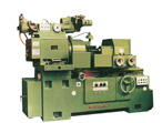 開(kāi)源 MD2120A 端面內(nèi)圓磨床