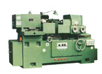 開(kāi)源 M2120A內(nèi)圓磨床