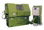 開(kāi)源 MBND2110半自動(dòng)內(nèi)圓內(nèi)端面磨床