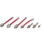 泰利德 螺栓型普通整流管