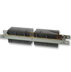 泰利德 TLW電壓自動調(diào)節(jié)器