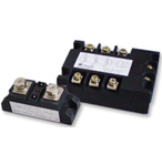 泰利德 MZD絕緣型降壓模塊