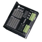 雷泰 MD880兩相細(xì)分步進(jìn)驅(qū)動(dòng)器