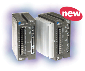 美國(guó)太平洋科技 步進(jìn)電機(jī)