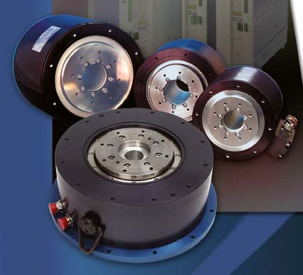 丹納赫 CT步進(jìn)電機(jī)