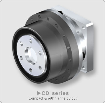 韓國(guó)賽勁sejin 減速器