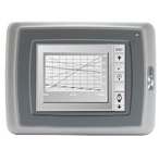 Beijer EXTER™ T60m觸摸式人機(jī)界面