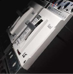 LS SUSOL MCCB series 塑殼斷路器